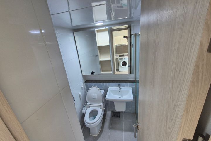 인천도화 깔끔 노을맛집 5번째 이미지