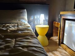 Monthly-rate motel in Uam-dong, Cheongju 7th image
