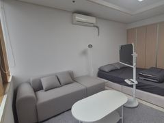 신도림 뷰맛집 1314 1번째 이미지