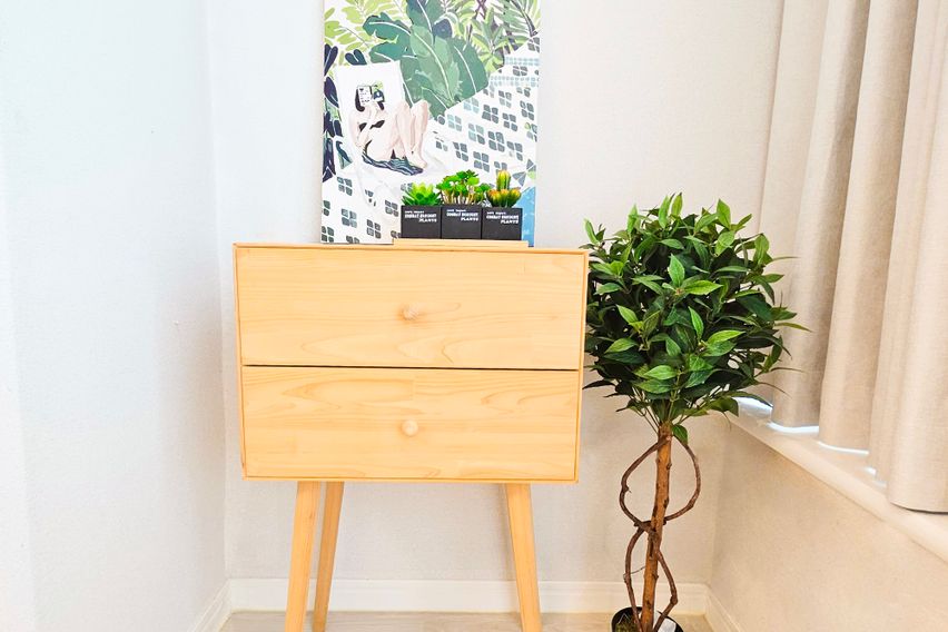 안양범계/4인/건조기