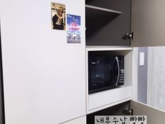 광안리테라스🎆1초해변🌊 5번째 이미지
