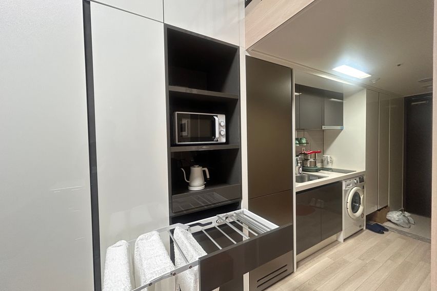 대구역1분🧸모던하우스