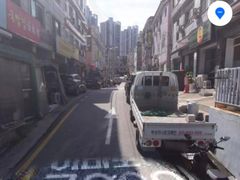 안산역 선부역사이 원룸 9번째 이미지