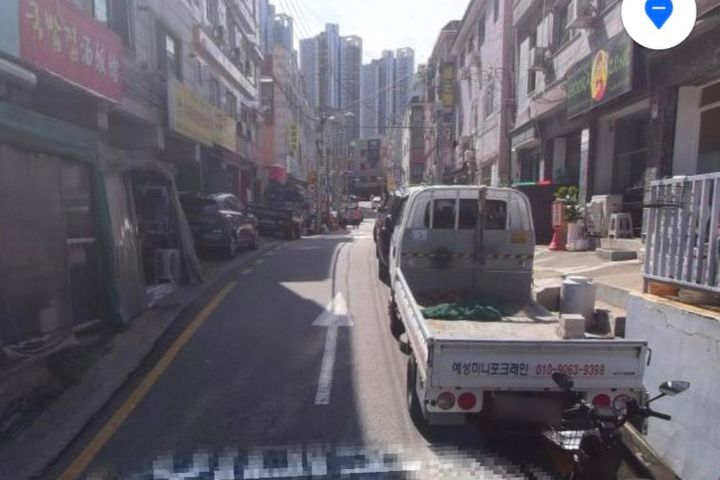 안산역 선부역사이 원룸 9번째 이미지