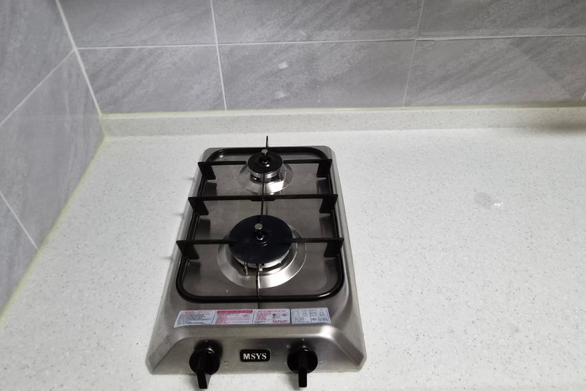 한국병원근처영운동풀옵 11번째 이미지