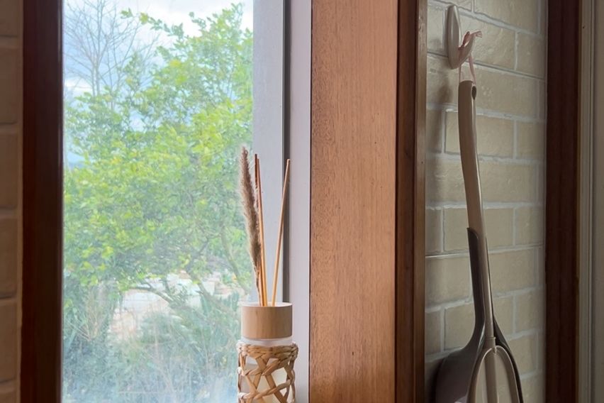 함덕마당있는단독시골주택