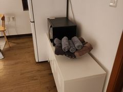 당산 영등포시장 10분 1번째 이미지