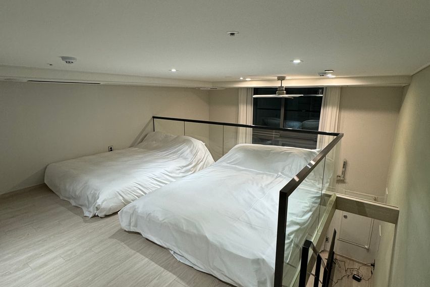 9호선등촌역5초신축C2