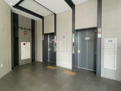 Fully furnished apartment in the prime area o 15th image