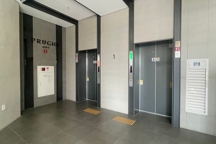 동탄역 초역세권 풀옵션