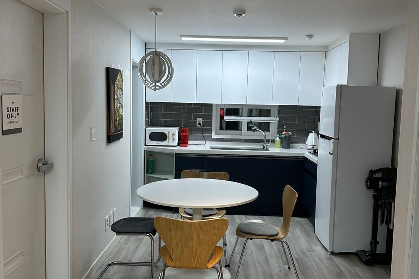 일산동구/신축/투룸 5번째 이미지