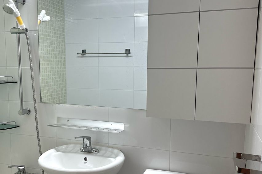 🚊공덕/애오개/광화문 10번째 이미지