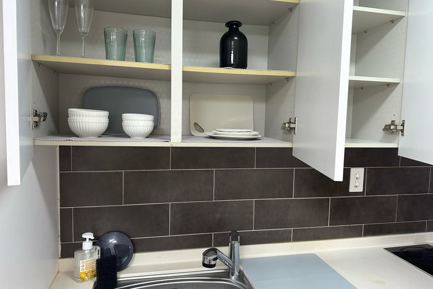 증산역 쾌적한풀옵션원룸