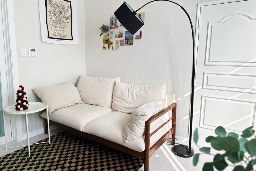 대구 서문시장 시내중심 1번째 이미지