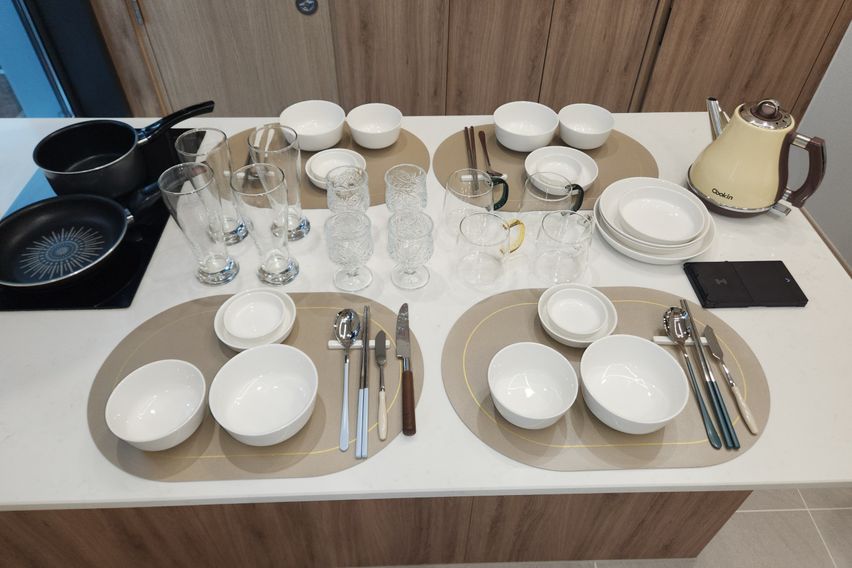 신축건물 을지로 종로