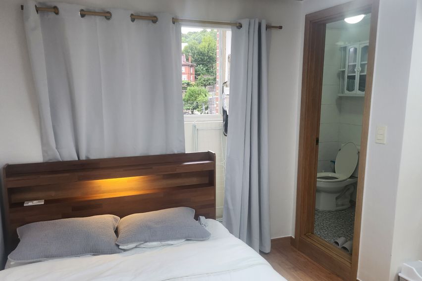 뱃사공 2월 할인 