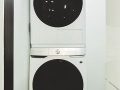 온기 서면역 도보4분 11번째 이미지