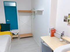 여성전용 사당이수410 10번째 이미지