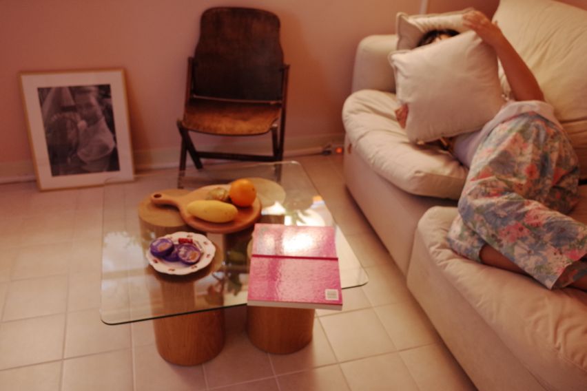 귀여운 투룸🫧반려동물 3번째 이미지