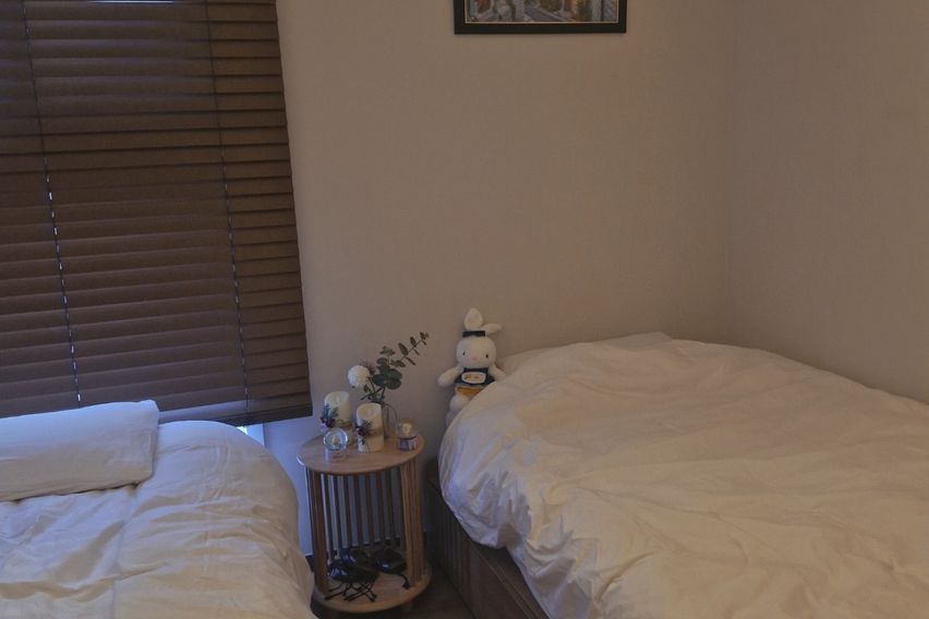 종로구 조용한 숙박 4번째 이미지