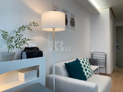 4 minutes from Gangnam Station (Stylish ♡ Ful 6th image