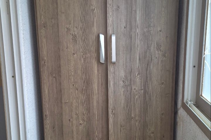 칠곡군인평리_원룸306 5번째 이미지