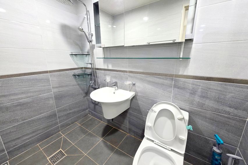 화곡 풀옵션 투룸 주차 7번째 이미지