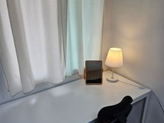 Lunar 4번째 이미지