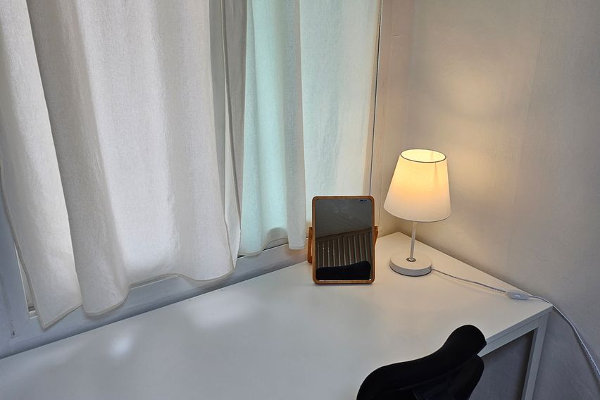 Lunar 4번째 이미지