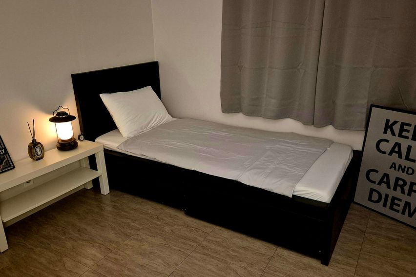 일산동 세대별1주차 A 0번째 이미지