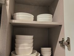Fully furnished unit near Chungnam National U 10th image