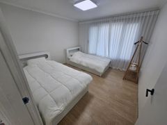 대구 봉자네 쉼터 0번째 이미지
