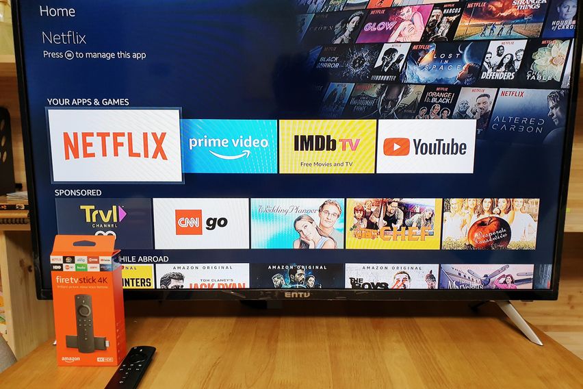 송도 스카이 뷰  5번째 이미지