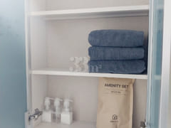 Special-price studio apartment 7th image