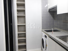 Spacious studio apartment – best value for mo 5th image