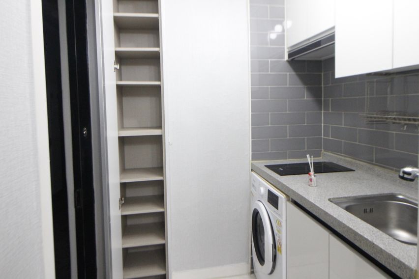 큰 원룸 가성비1등 5번째 이미지