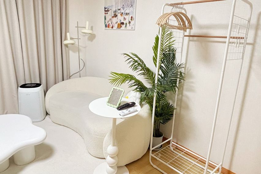 💛🌈선정릉👍1월초특가