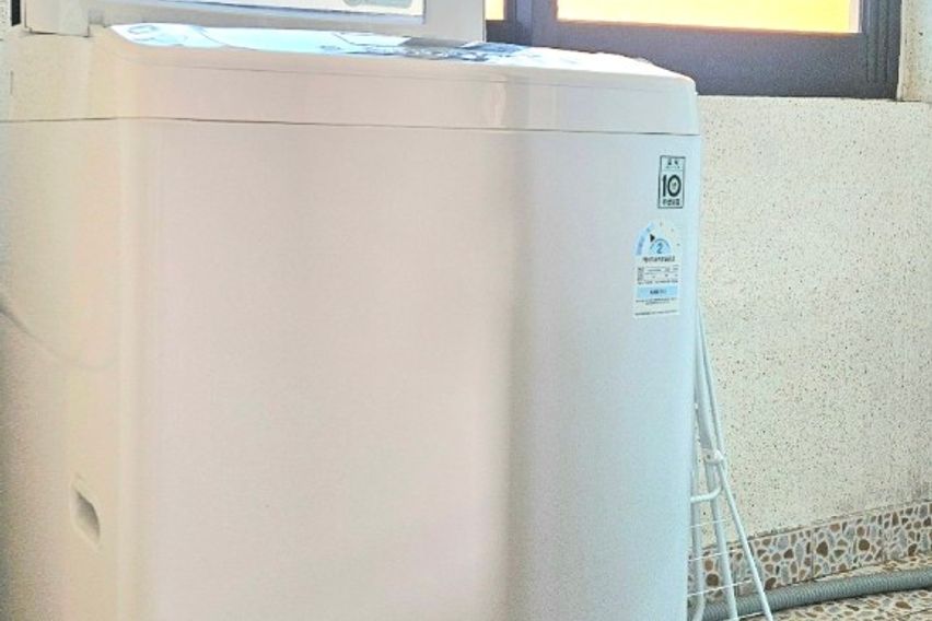 고대,홍대,번화가 4층 7번째 이미지