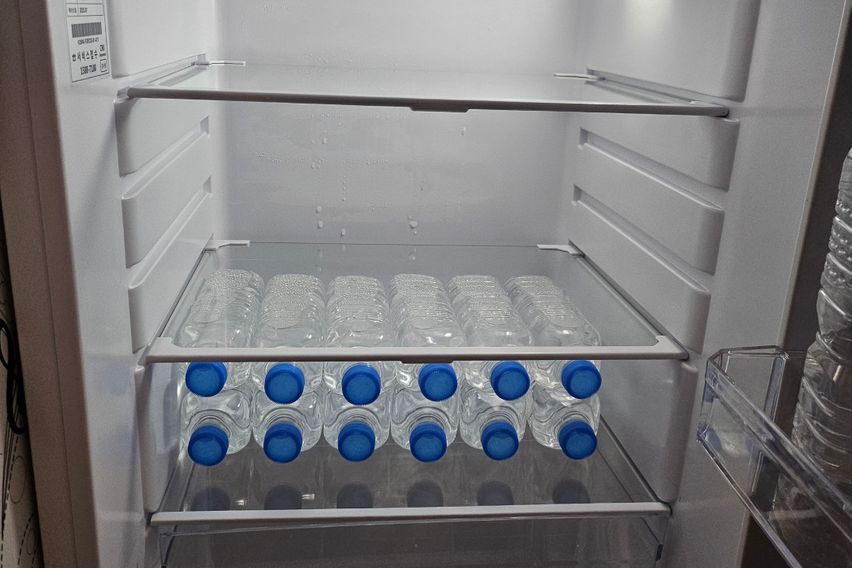 ☆동성로 최고입지☆ 9번째 이미지