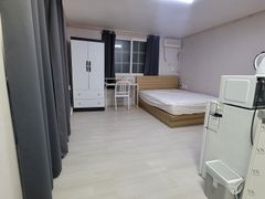 충북대 중문 근처 원룸 1번째 이미지