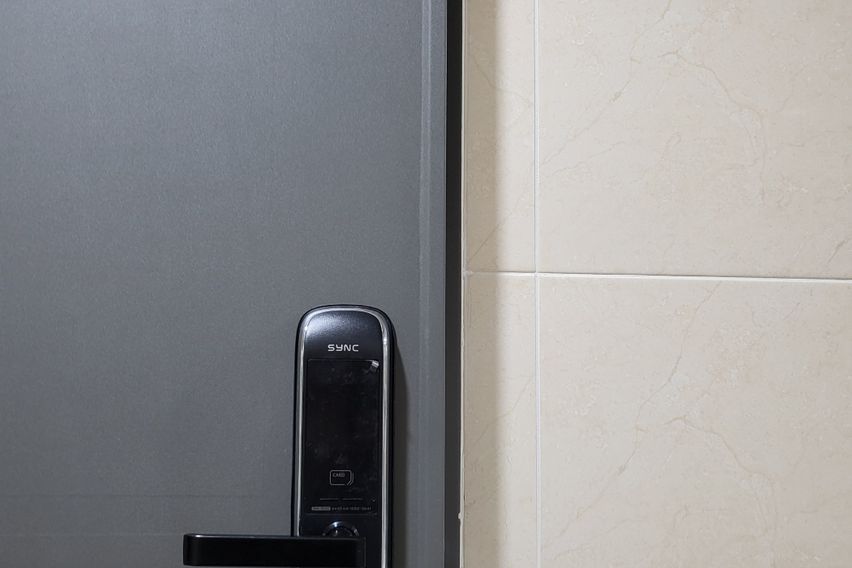 죽전동 좋은 원룸텔