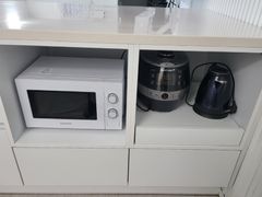 제주애월 바다전망 원룸 4번째 이미지