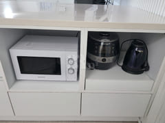 제주애월 바다전망 원룸 4번째 이미지
