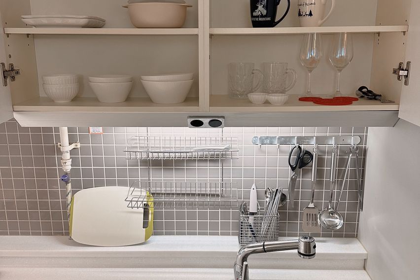 강남역💕역삼역💕풀옵션