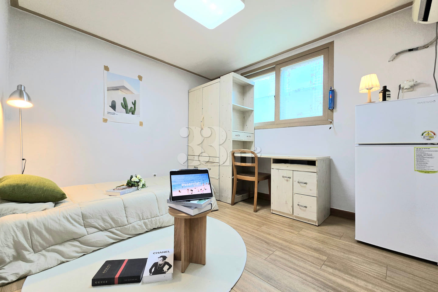 Shindaebang Samgeori 2nd floor, good value fo 6th image