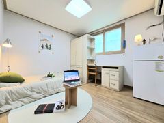 신대방삼거리3층가성비 6번째 이미지