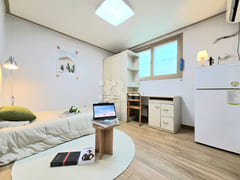 Shindaebang Samgeori 2nd floor, good value fo 6th image