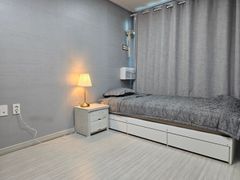 오산 하이팰리스705 4번째 이미지