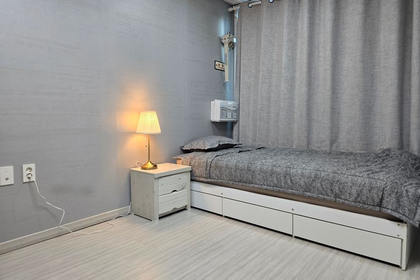 오산 하이팰리스705 4번째 이미지