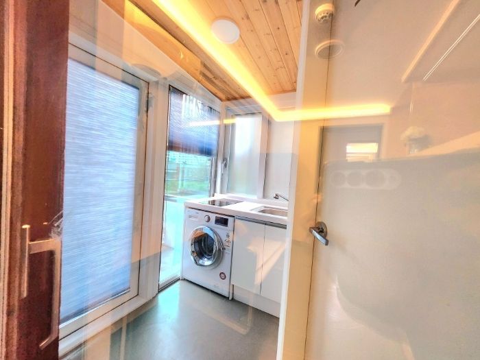 경복궁 테라스 202K